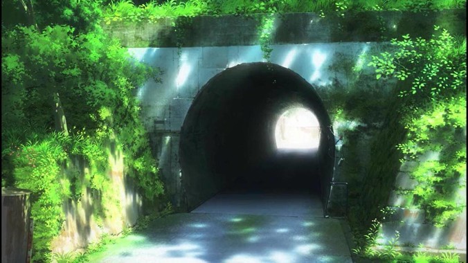 朱丹在《五十公里桃花坞》中重男轻女惹争议，针对该***你有哪些看法？